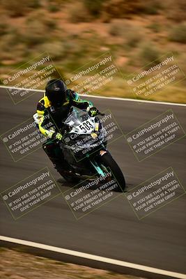 media/Feb-16-2024-CRA (Fri) [[3bc3e7055d]]/Group B/Session 5 (Turn 4)/